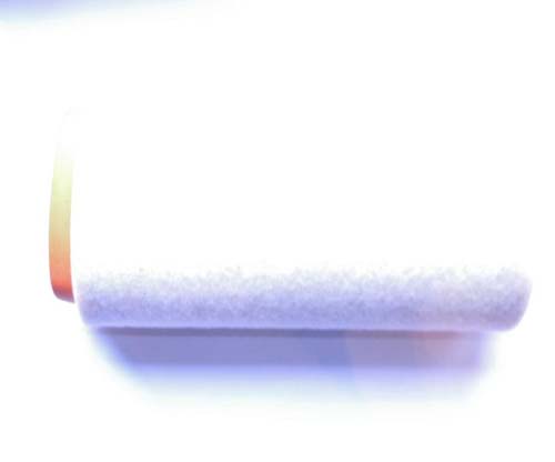 AIR FILTER TD4 DIESEL FREELANDER NOW LR007478