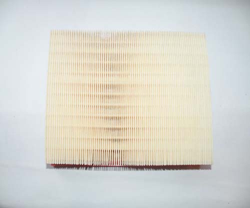 AIR FILTER V8 – TDI – MPI DISCOVERY 1 – RANGE ROVER CLASSIC JA> ESR1445