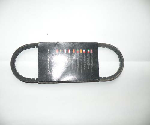 BELT 200TDI ALTERNATOR  ETC7469
