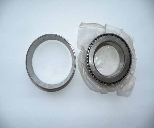 FRONT OUTPUT BEARING LT230T-LT85 FRC7871R