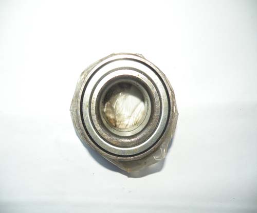 BEARING LOW GEAR WHEEL SERIES 11-11A 111 90217512R