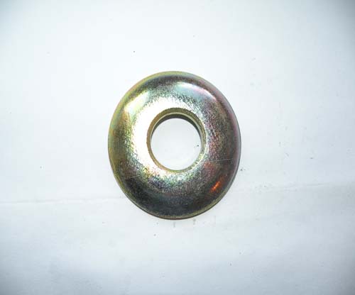 FRONT RADIUS ARM CUP WASHER NOW RYF500270