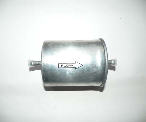 FUEL FILTER NOW STC1677 NTC5958G