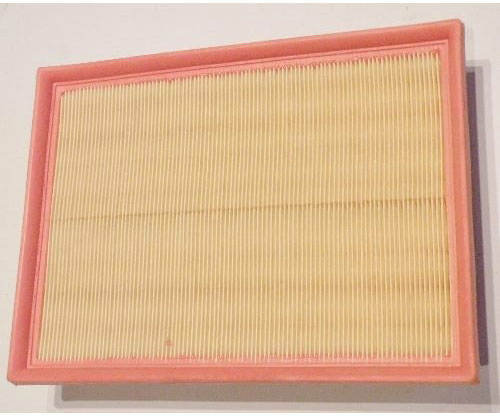 AIR FILTER       PHE000112G