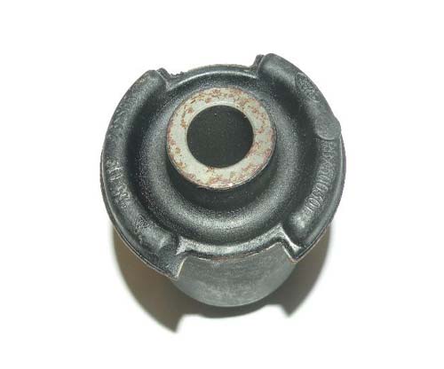 BUSH UPPER FRONT AND REAR RBX500301