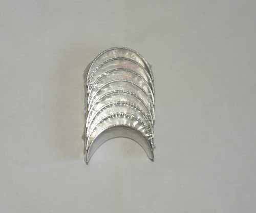 BIG END BEARING SET STD 2.25P/D RTC1730G