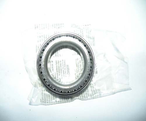 BEARING FINAL DRIVE DIFF PINION 539706G
