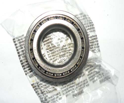 MAINSHAFT BEARING LT77/R380 RTC6751