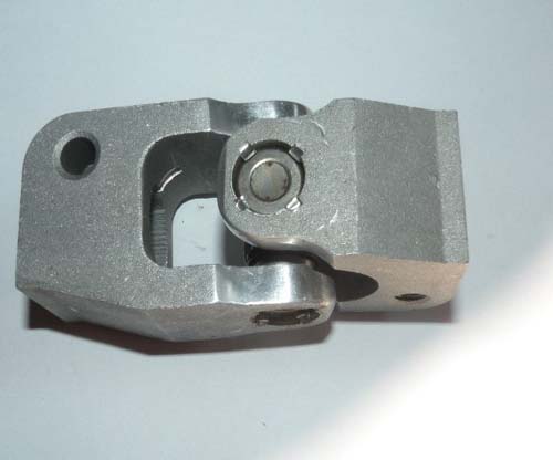 JOINT-UNIVERSAL STEERING LINKAGE       STC2800
