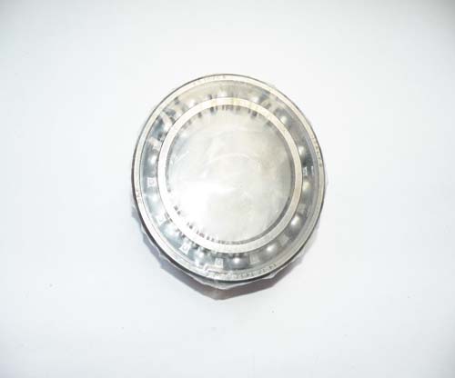 BEARING – BALL – DOUBLE GROOVED HIGH LOW GEARS STC3229
