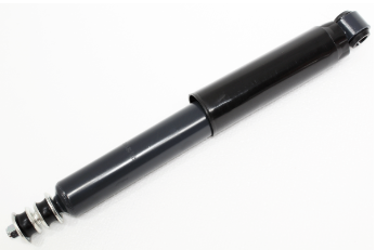 SHOCK ABSORBER REAR  STC3941