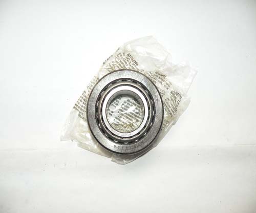 BEARING INNER REAR O/PUT SHAFT LT95 606474