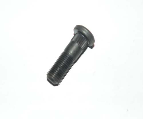 STUD  3/8 UNF X 1 1/4 V8 PETROL 561195