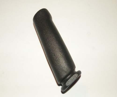 GRIP ASSEMBLY HANDBRAKE ASH GREY, FOR AUTOBIOGRAPHY TRIM NTC9954LNF