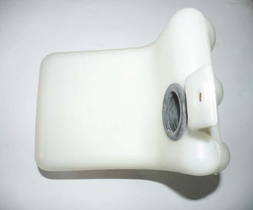 CONTAINER ASSEMBLY-WINDSCREEN WASH AWR4764