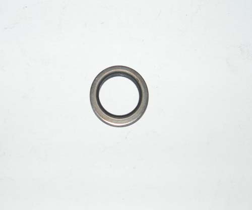 SEAL OIL COOLER FTC1525