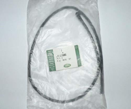 BATTERY VENT TUBE BREATHER DISCOVERY 3 LR011605