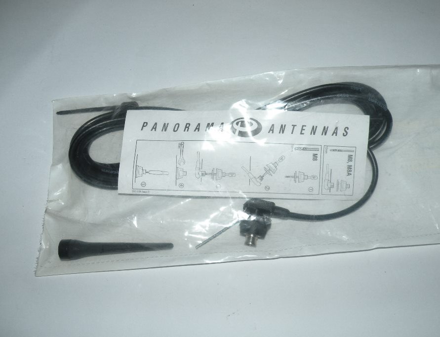 AERIAL-MOBILE PHONE STC60087