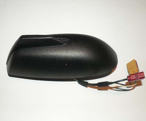 AERIAL FOR METAL ROOF PANEL XUI500083PNP