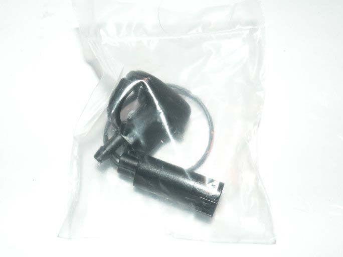 JET HEADLAMP WASHER LEFT HAND LR022474