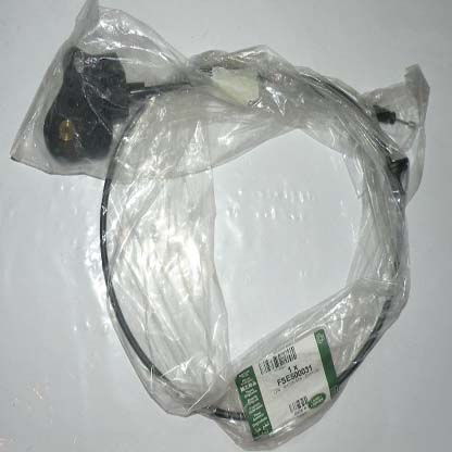 CABLE – HOOD CONTROL FSE500031
