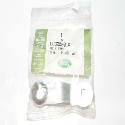 LEVER – GEAR SHIFT UCD000010