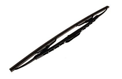 WIPER BLADE FRONT LEFT HAND LR076850G