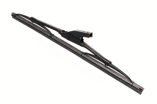 WIPER BLADE REAR LR038795