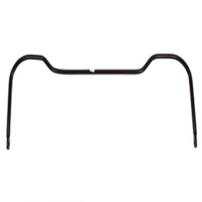 BAR ASSEMBLY-ANTI-ROLL REAR SUSPENSION LR033038