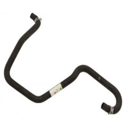 TUYAU – REFROIDISSEUR DE CARBURANT VERS RETOUR PCH114650