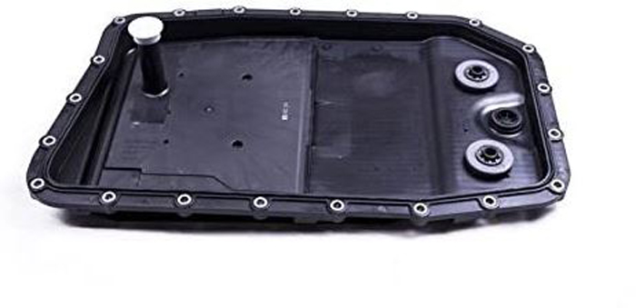 AUTOMATIC TRANSMISSION EASY CHANGE FILTER LR007474