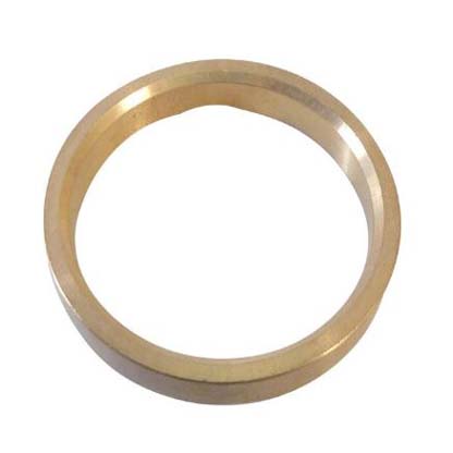 THRUST WASHER SWIVEL PIN HOUSING FTC56G