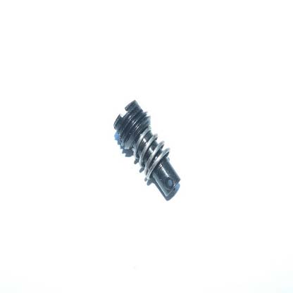 PIN AND SPRING FOR CLEVIS LEVER 230279