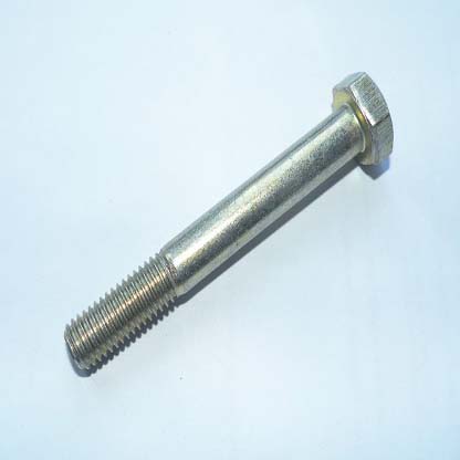 BOLT TIE ROD – ENGINE M10 X 85 MM BH110161L