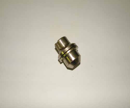 WHEEL NUT WAS LR068126 LR173842