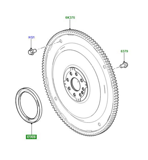 Capture LR005254