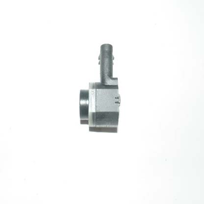 SENSOR – PARKING AID SYSTEM LR039635
