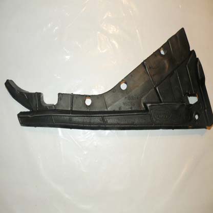 INSULATOR RH FRONT LR043783