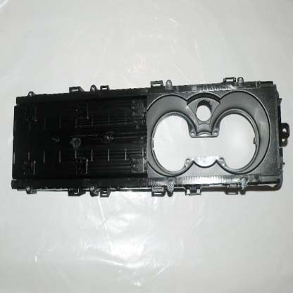CUP HOLDER RHD LEFT HAND LR054751