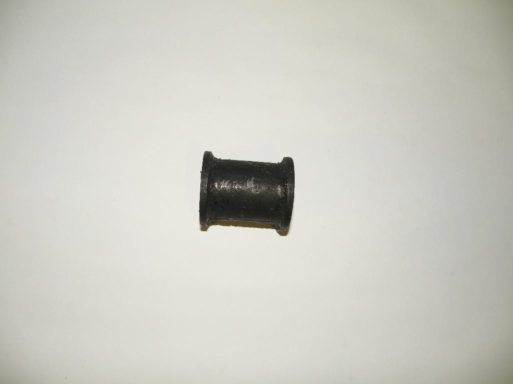 BARRE ANTIROULIS DOUILLE AVANT ET ARRIERE AVEC ACE RBX101181
