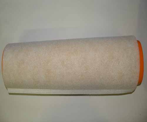 AIR FILTER TD6 DIESEL NRR L322  PHE000040