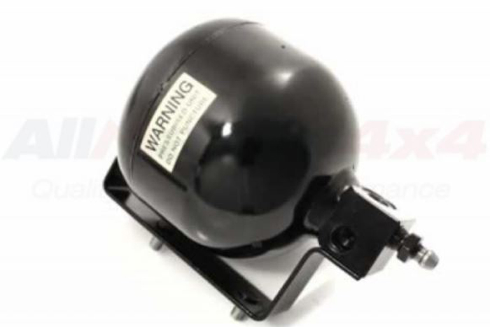 ABS PRESSURE ACCUMULATOR – RTC6498