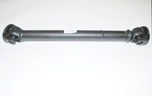 PROPELLOR SHAFT REAR FRC8393G