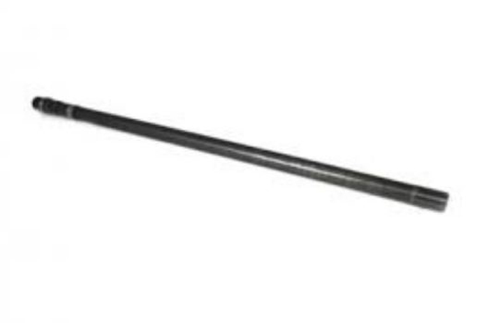 LEFT HAND REAR DRIVE SHAFT 90 CHASSIS FRC8095