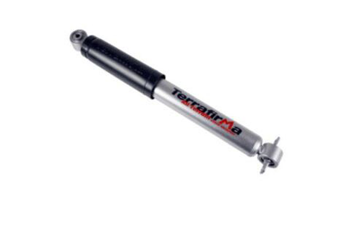 DAMPER TERRAFIRMA ALL TERRAIN FRONT  TF118