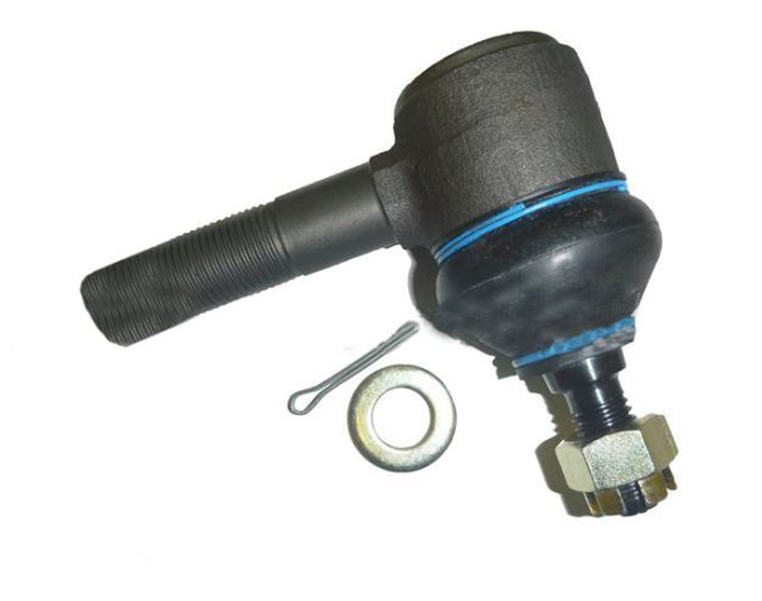 TRACK ROD END LEFT HAND THREAD  320902G