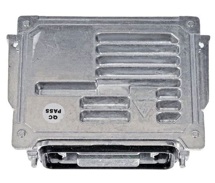 BALLAST LIGHTING MODULE LR014114