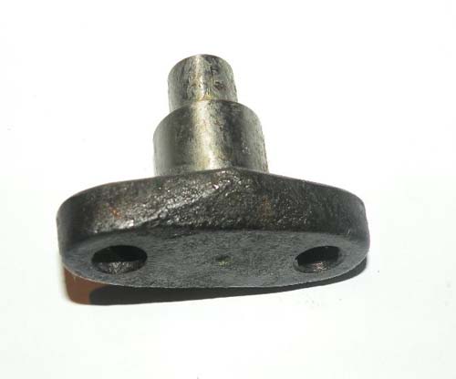 LOWER SWIVEL PIN RANGE ROVER CLASSIC – DEFENDER – DISCOVERY 1 571819