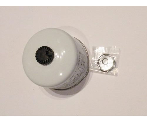 FUEL FILTER ELEMENT    LR009705