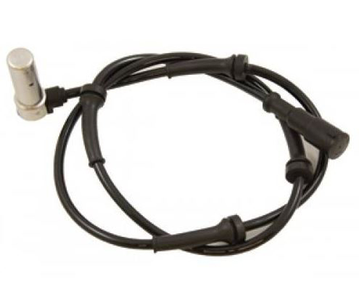 ABS SENSOR STC2786